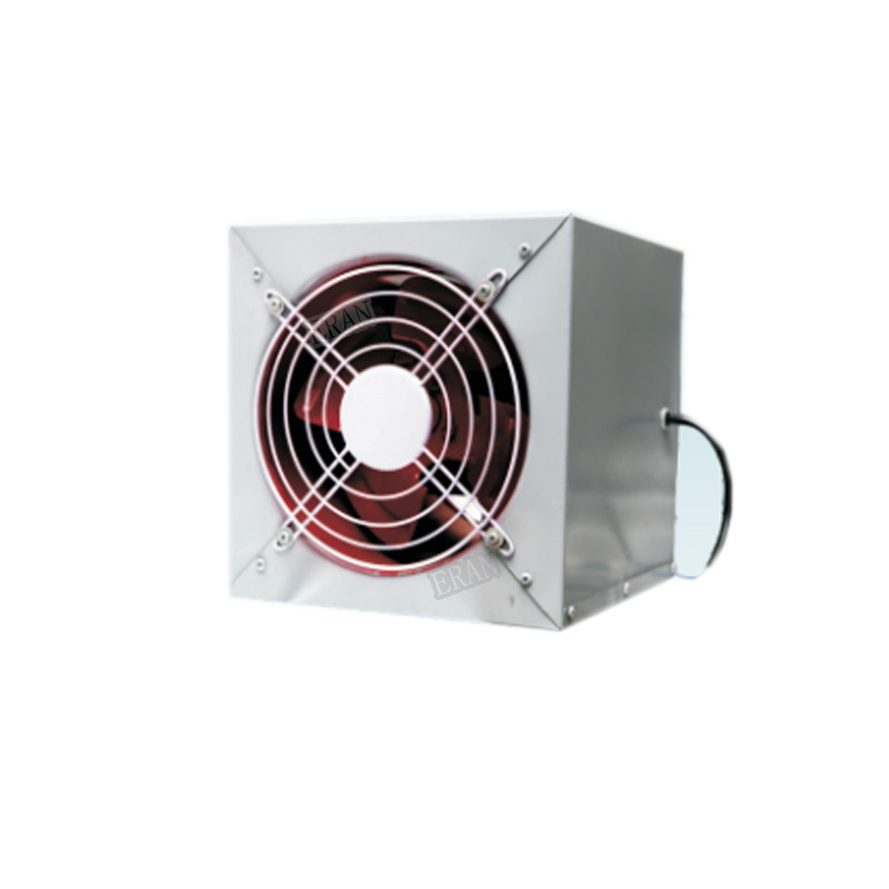 Wall Mounted Air Blower