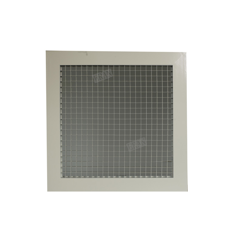 Eggcrate Air Grille(Square)