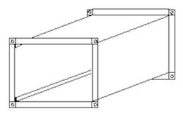 Air Duct