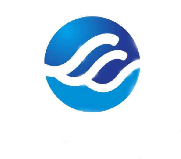 CHONGQING ERAN HVAC EQUIPMENT CO.,LTD